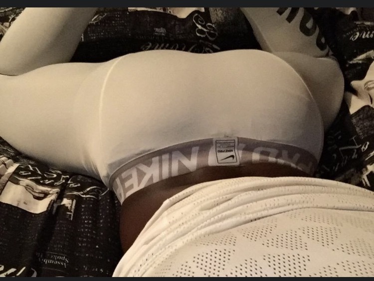 Black Butt thumbnail