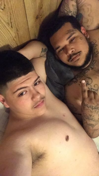 latinxxx_713 profile