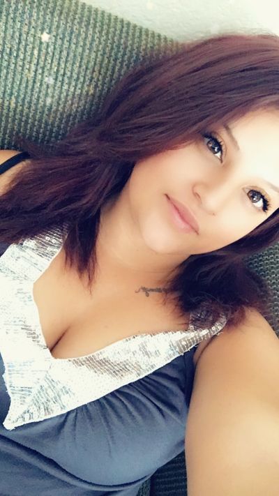 lovelyydriaa profile