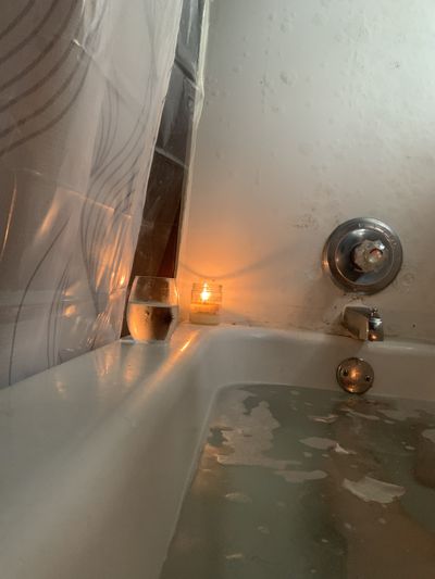 babyy_bliss thumbnail