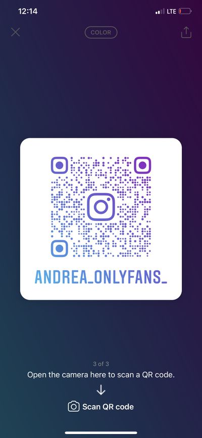 ivette1004 thumbnail