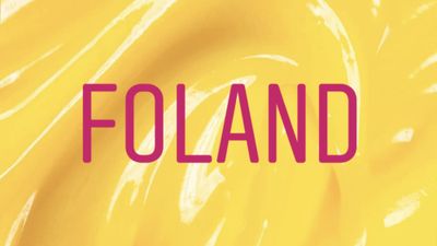 datofoland thumbnail