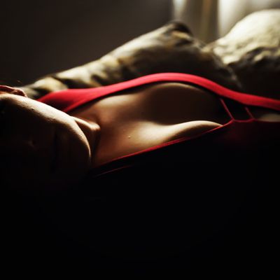 wildangelmomma thumbnail