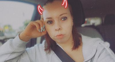 istoleurfries profile