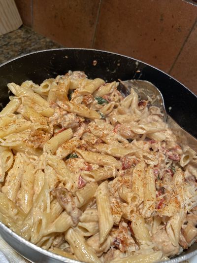 lilrichkid2x thumbnail