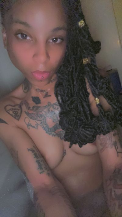 mzmakeithappen1 thumbnail