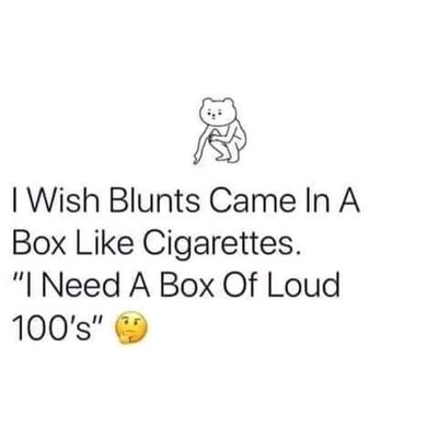 scorpios11 thumbnail