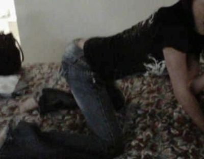 sexytsjasmin thumbnail