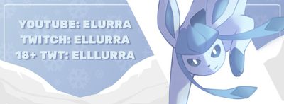 ashtonxox4 thumbnail