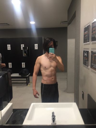 morganvery thumbnail