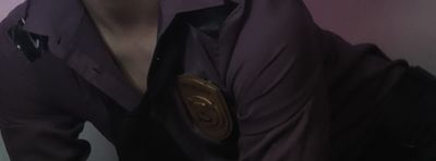 ronnieaintavampire thumbnail