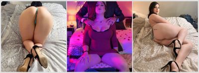 addamxeveruinthings thumbnail