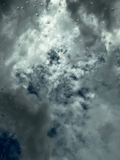 marimunizssa thumbnail