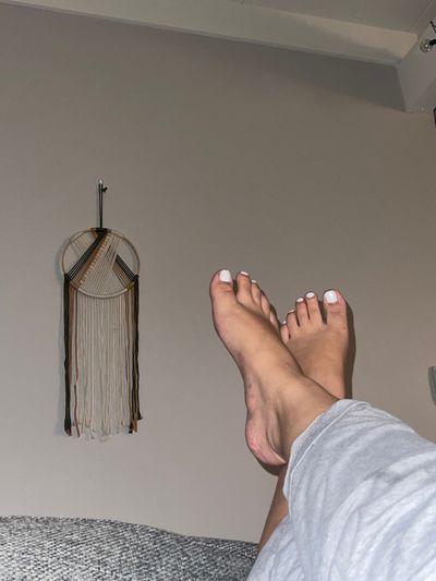 lovelyluna999 profile