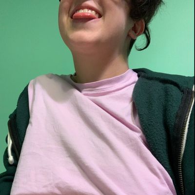 starlight.mo thumbnail