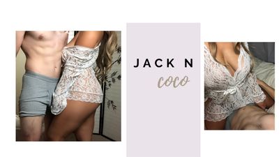 jackncoco thumbnail