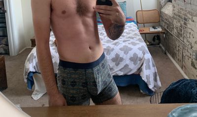 jjspacegod thumbnail