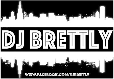 djbrettlydjbrettly profile