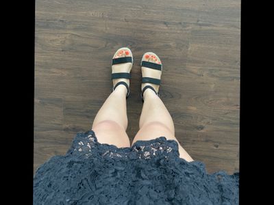 peachy-peaches thumbnail