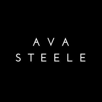 Ava Steele thumbnail