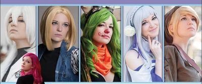 meepyfreepy thumbnail