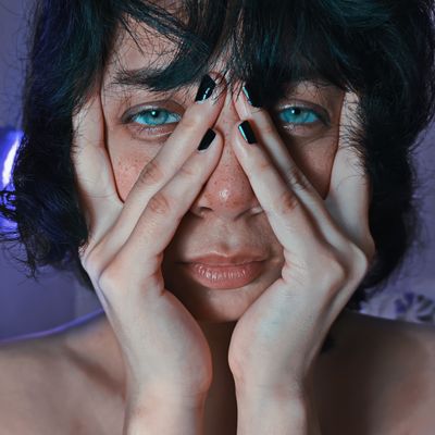 dolcenicoletta6 profile