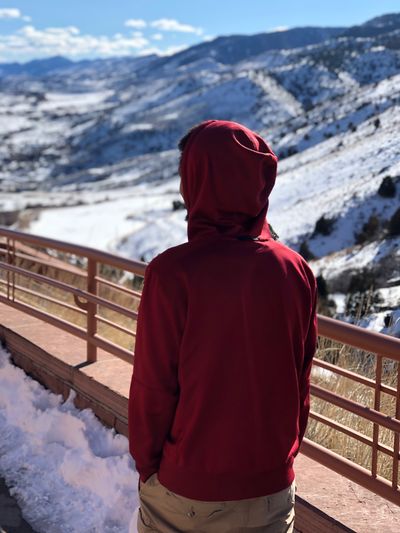 mrsleepdeprived profile