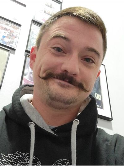 southsidestache thumbnail