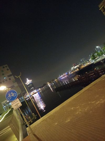 nbornosuzov thumbnail