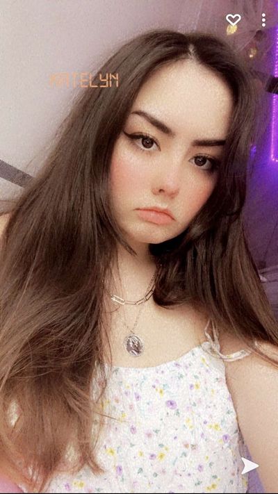 u130397304 thumbnail