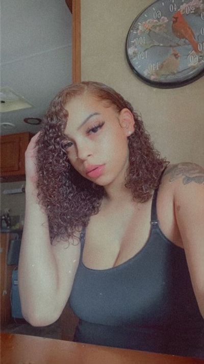 sweetlilparadise profile