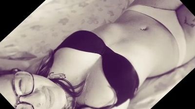 u244235300 thumbnail