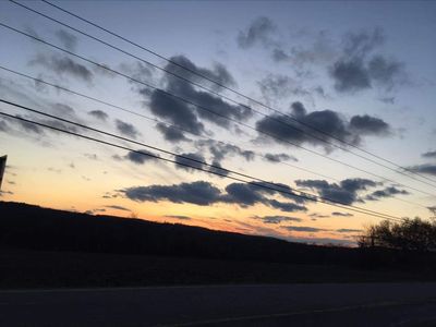 scarlettrose_23 thumbnail