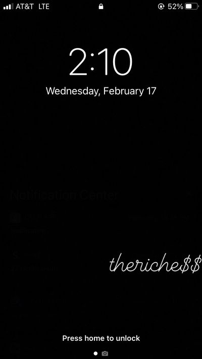 lilbittyboss thumbnail