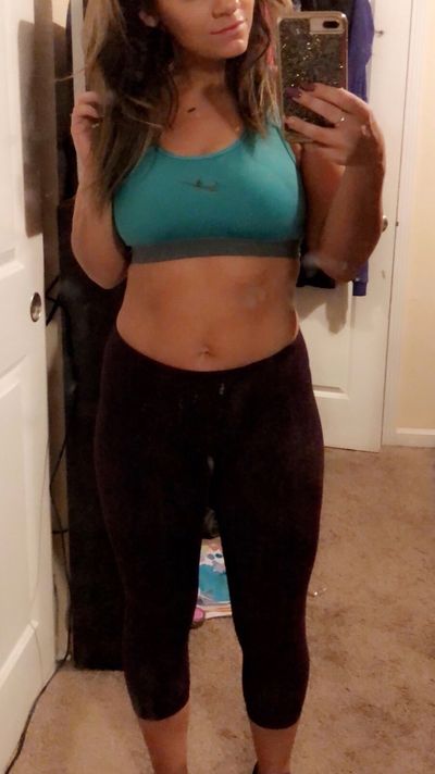 RikkiSummers profile