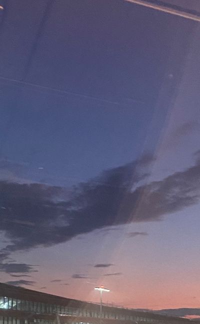 angelrosiero thumbnail