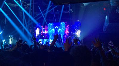 babyboi4lyfe thumbnail