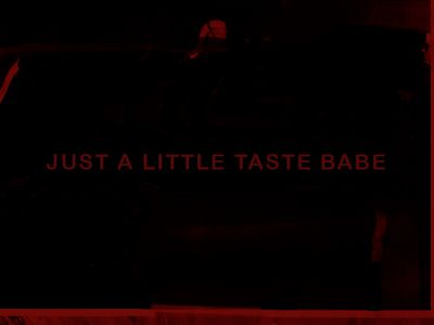 creepygirlnextdoor_ thumbnail