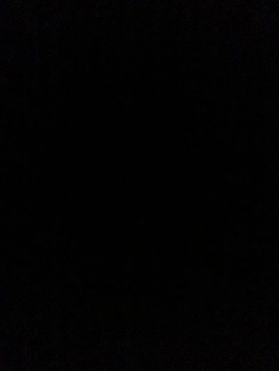 steph_sangstaaa thumbnail