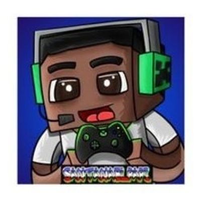 platanoasarao profile