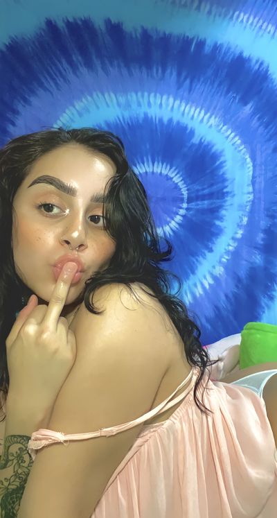 kaleidoscopiq thumbnail