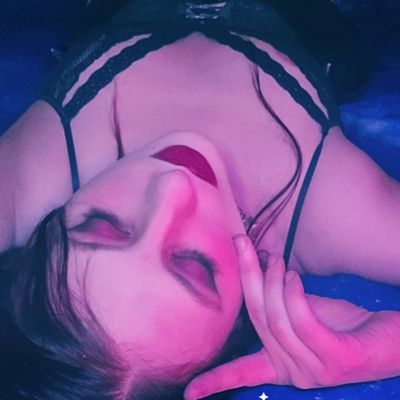 sirenamidnight profile