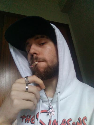 Eternal_Chaos thumbnail