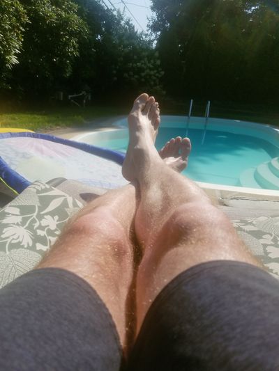 scottystonepresents thumbnail