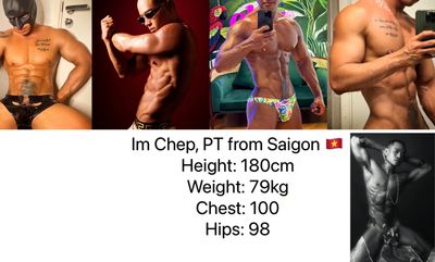 anhptcachep thumbnail