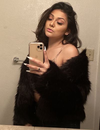 theycall_mejayyy profile