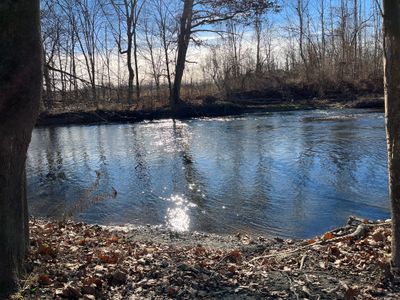 bigbuttcheekedbitch thumbnail