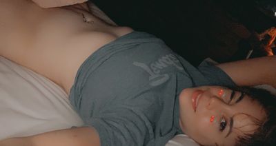 jackie_crew thumbnail