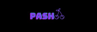 pashsplace thumbnail