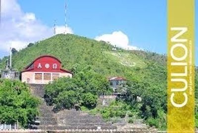 mekcastillo thumbnail